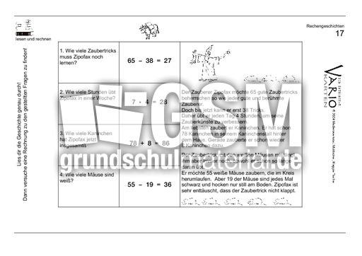 Geschichten17.pdf